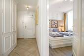 Bild 14 - 