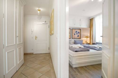 Bild 14 - 