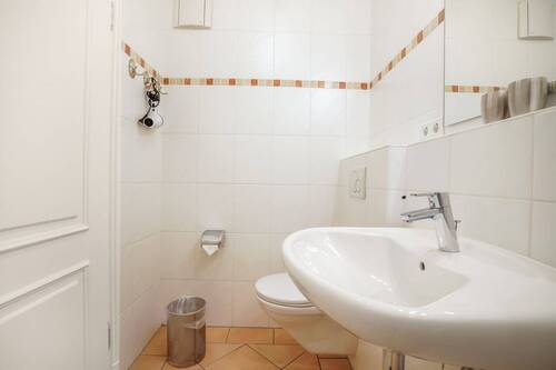 Bild 17 - 