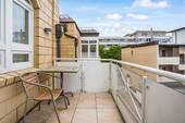 Bild 19 - 
