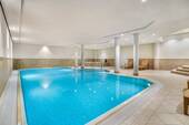 Bild 24 - 