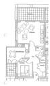 Bild 29 - 