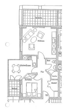 Bild 29 - 