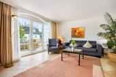 Bild 4 - Etagenwohnung mit 64,00 m² in Westerland zum Kaufen