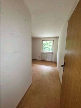 Kinderzimmer - 