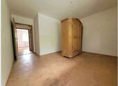 Kinderzimmer - 