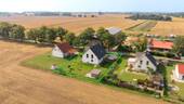 Luft3-NEU - 
