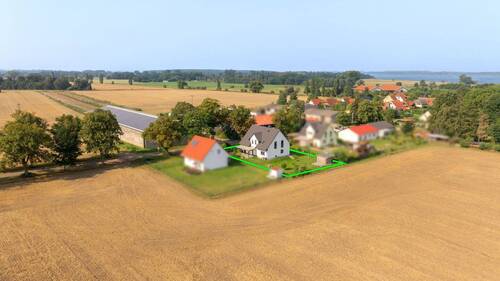 Luft4-NEU - 