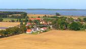 Luft5-NEU - 