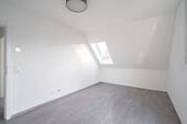 Zimmer1.1 - 