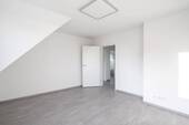 Zimmer2.1 - 
