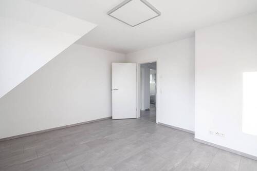 Zimmer2.1 - 