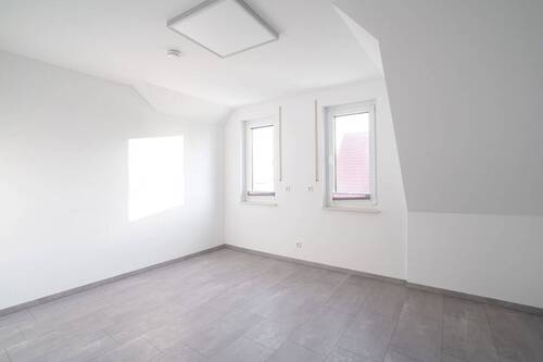 Zimmer2.2 - 