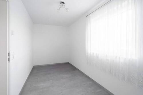 Zimmer3.1 - 