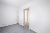 Zimmer3.2 - 