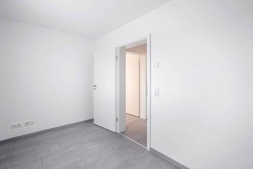 Zimmer3.2 - 