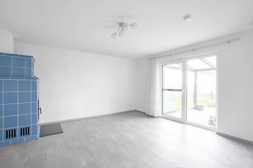 Wohnzimmer1.1 - 