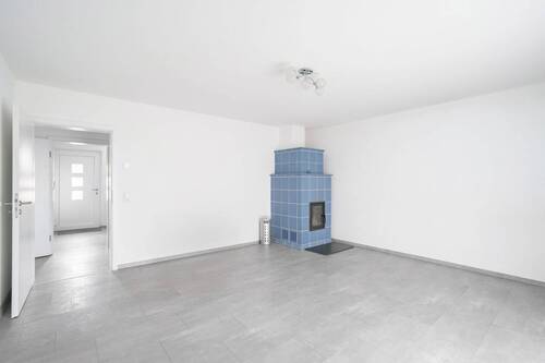 Wohnzimmer1.2 - 