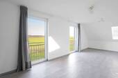Wohnraum1.3 - 