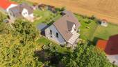 Luft7-NEU - 