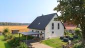 Luft1-NEU - 