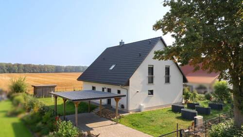 Luft1-NEU - 