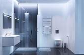 Bad (Stimmungsbild) - 