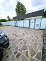 Hof - Stellplätze - 