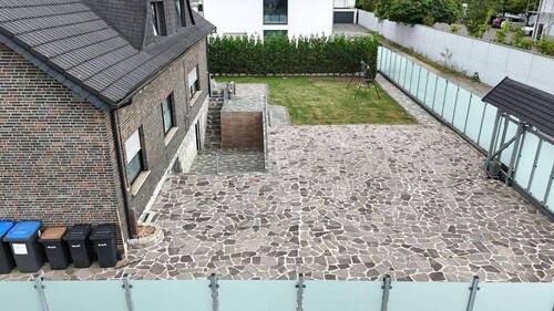 Hof - 