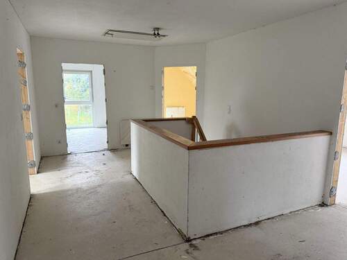 Bild 22 - 