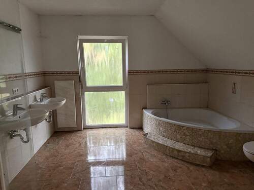 Bild 24 - 