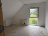 Bild 25 - 