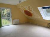 Bild 26 - 