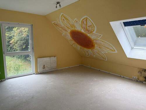 Bild 26 - 