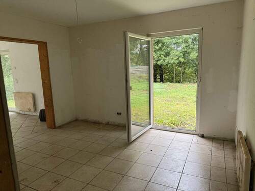 Bild 27 - 