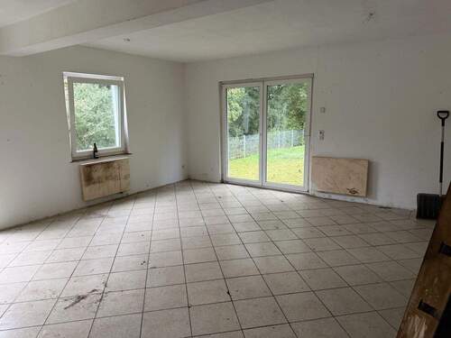 Bild 29 - 