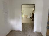 Bild 30 - 