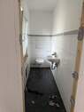 Bild 31 - 