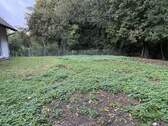 Bild 33 - 