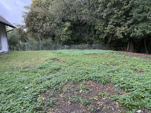 Bild 33 - 