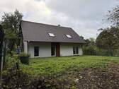 Bild 35 - 