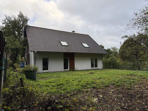 Bild 35 - 
