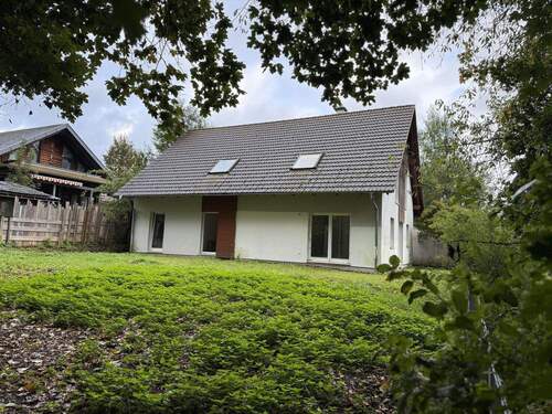 Bild 36 - 