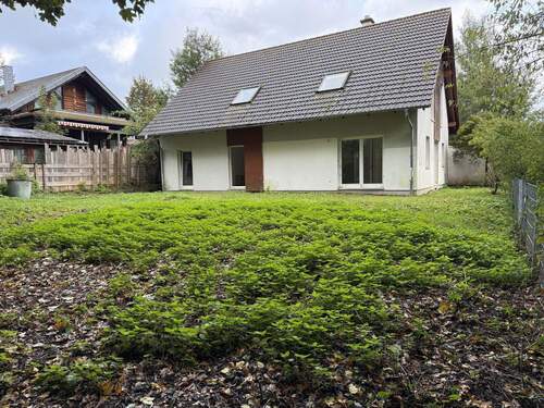Bild 38 - 