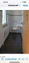 Bild 5 - 