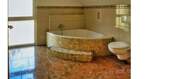 Bild 6 - 