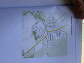 Bild 10 - 