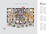 Schwandorf_Fliederstrasse - 