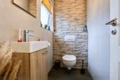 Gäste WC - 