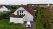 Bild 17 - 